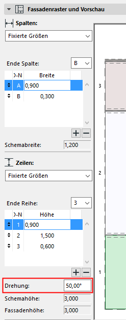 RotatePanelRow.png