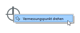 RotateSurveyPoint.png