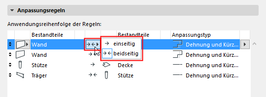 RuleMethod.png