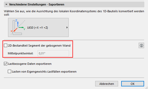 SAFSegmentation.png