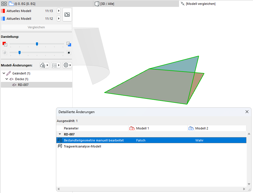 SAMModelCompareManual.png