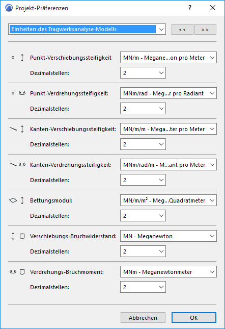 SAMModelUnitsPrefs.png