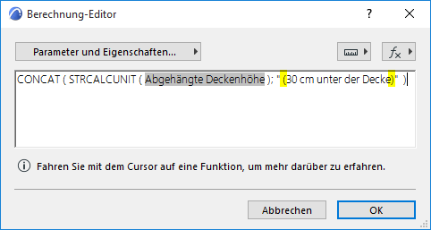STRCALCUNITspaces.png