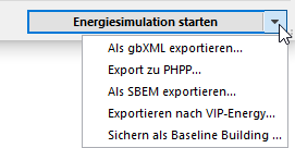 SaveAsGBXML.png