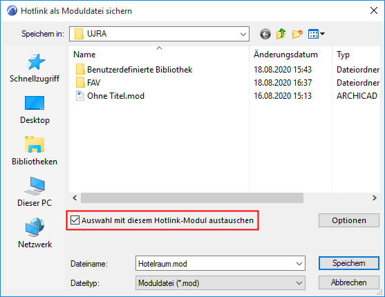 SaveHotlinkasFile.png