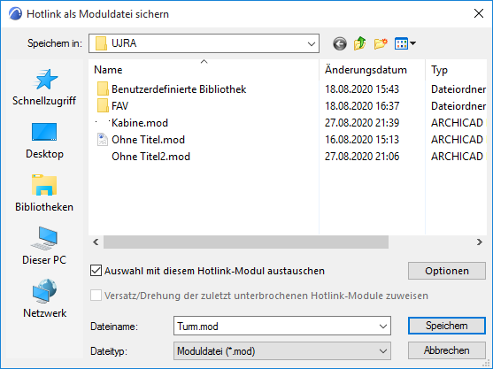 SaveModule.png