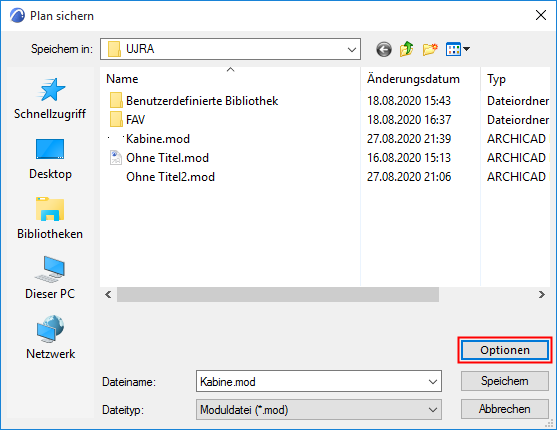 SaveModuleOptions.png