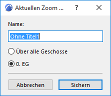 SaveZoom.png