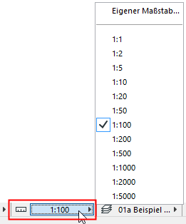 ScalePopup.png