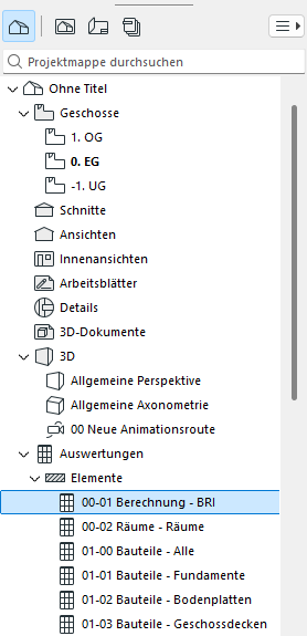 ScheduleNavigator.png