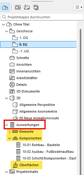 SchedulesNavigator.png