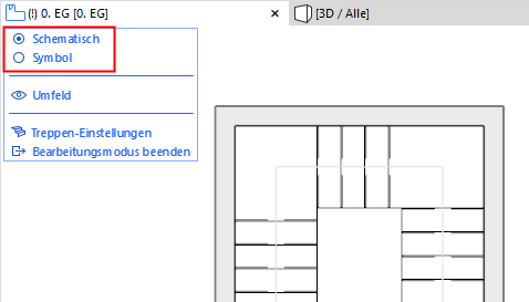 Schematic2D.png
