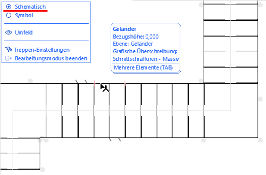 SchematicEdit.png