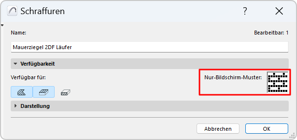 ScreenPattern.png