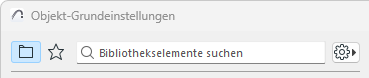 SearchField.png