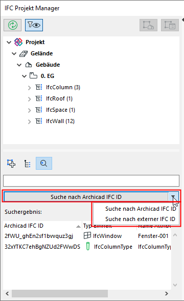 SearchIFCID.png