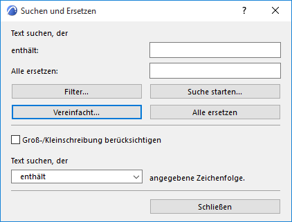 SearchReplaceExpert.png
