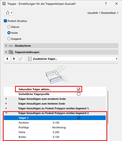 SecondaryBeamCheckbox.png