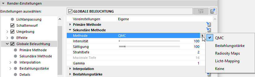 SecondaryMethods.png