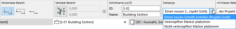 SectionCreateInfo.png