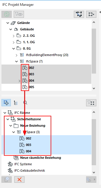SecurityZone.png