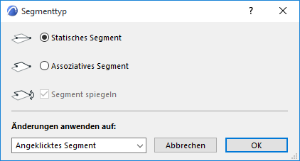 SegmentTypeDB.png