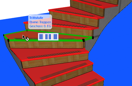 Select1Tread3D.png