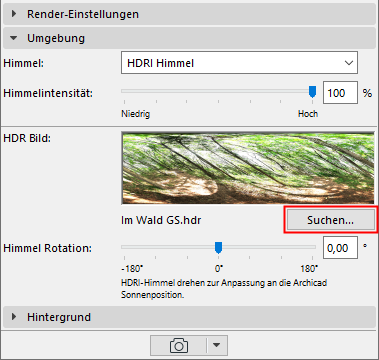 SelectHDRI.png