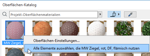 SelectLightGray.png