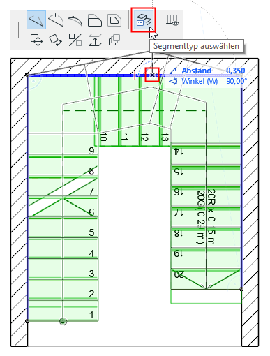 SelectSegmentType2D.png