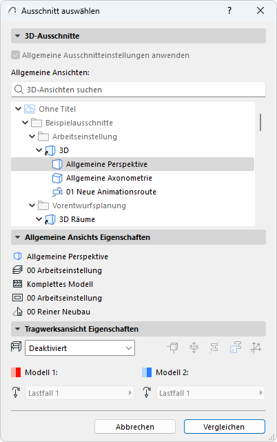 SelectView1.png