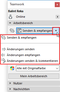SendReceivePopup.png