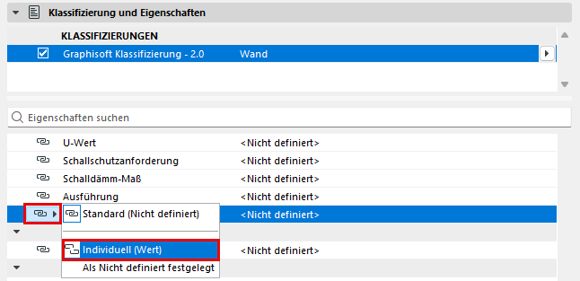 SetCustomValue.png