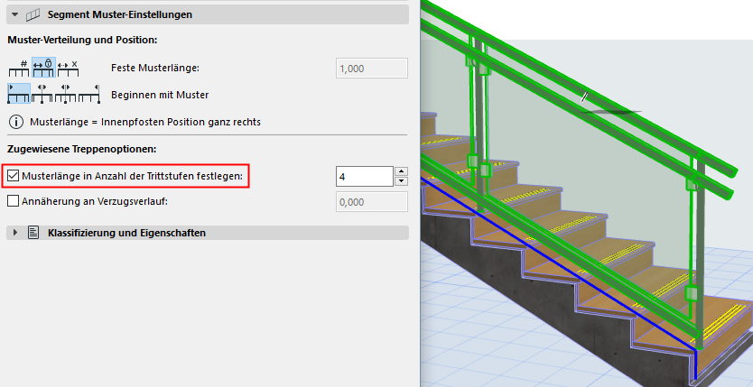 SetPatternWidth3D.png