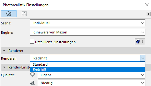 SetRendererToRedshift.png