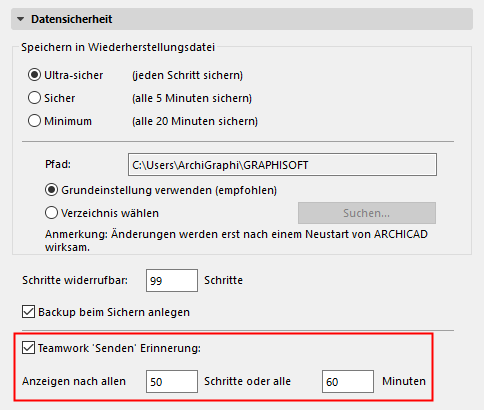 SetUpTWNotify.png