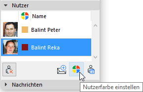 SetUserColor.png