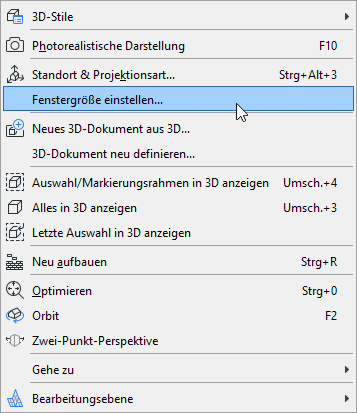 SetWindowSizeContext.png
