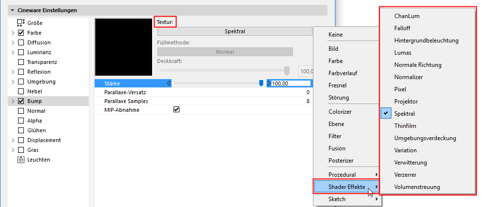 ShaderEffectslist.png