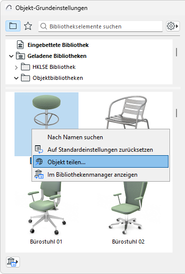 ShareObject.png