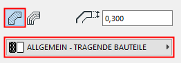 ShellBasicBM.png