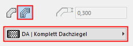 ShellCompositeChoose.png