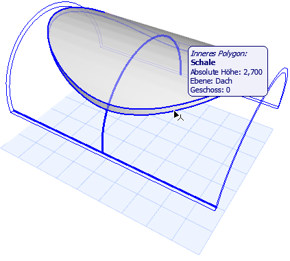 ShellContourPolygon.png