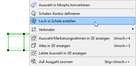ShellOpening1.png