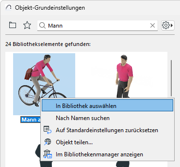 ShowInView.png