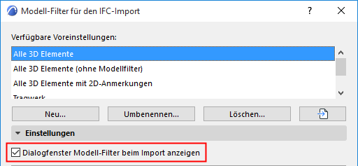 ShowModelFilterCheckbox.png