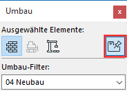 ShowOnRenovationIcon.png
