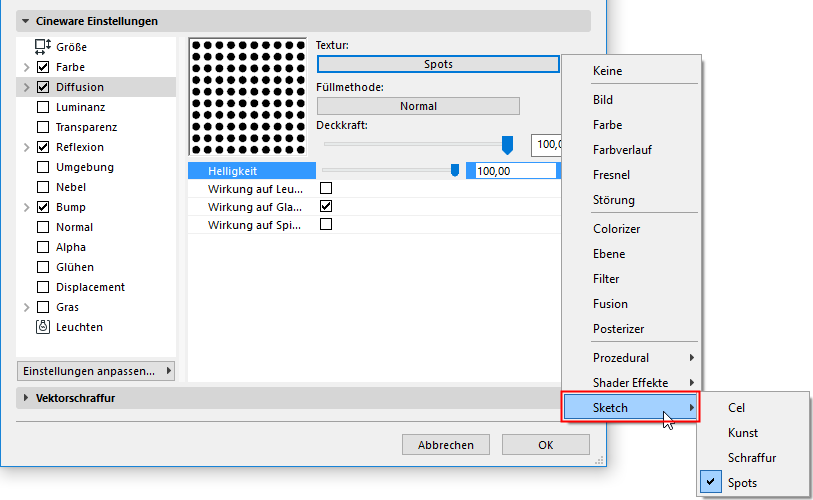 SketchShaders.png