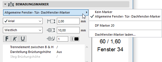 SkylightDimMarker.png