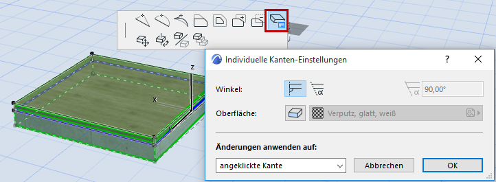 SlabEdgeDialog.png